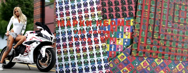 индика Кукмор