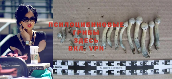 марки lsd Куйбышев