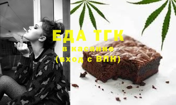 индика Кукмор