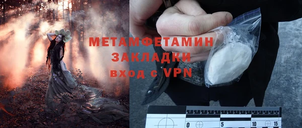 индика Кукмор