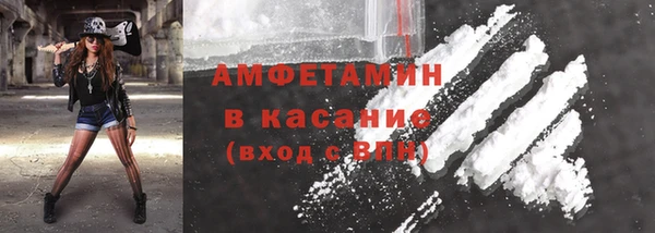 индика Кукмор